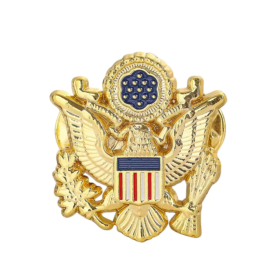 250th Anniversary Patriotic Cap™