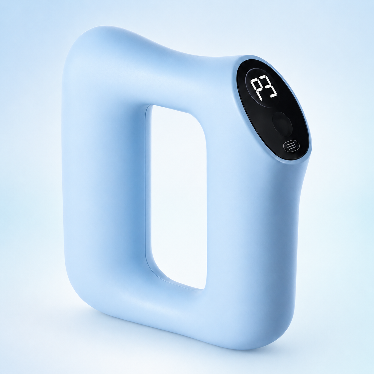 CoreSculpt Fascia Ring