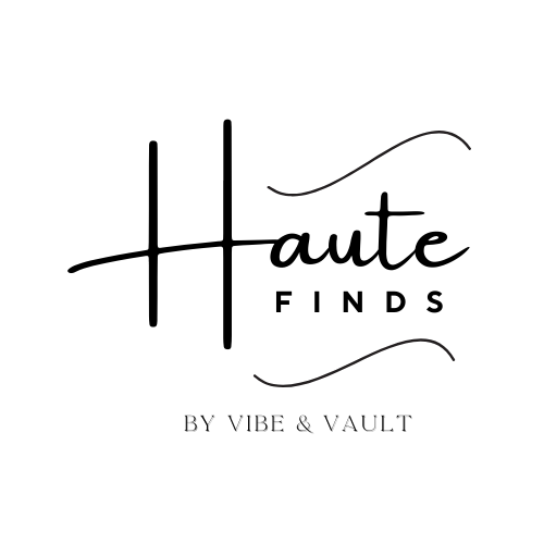 Vibe & Vault