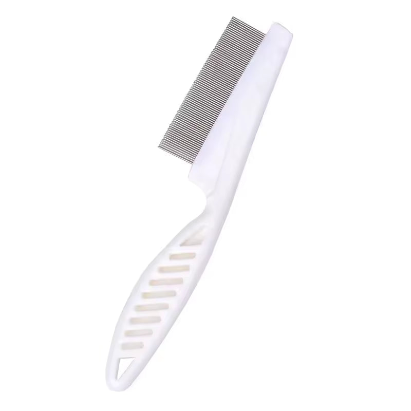 Pet Hair Removal Magic Gloves