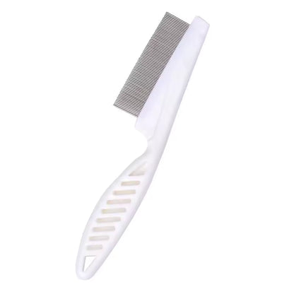 Pet Hair Removal Magic Gloves