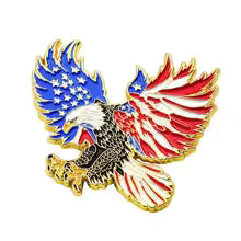250th Anniversary  Patriotic Cap™