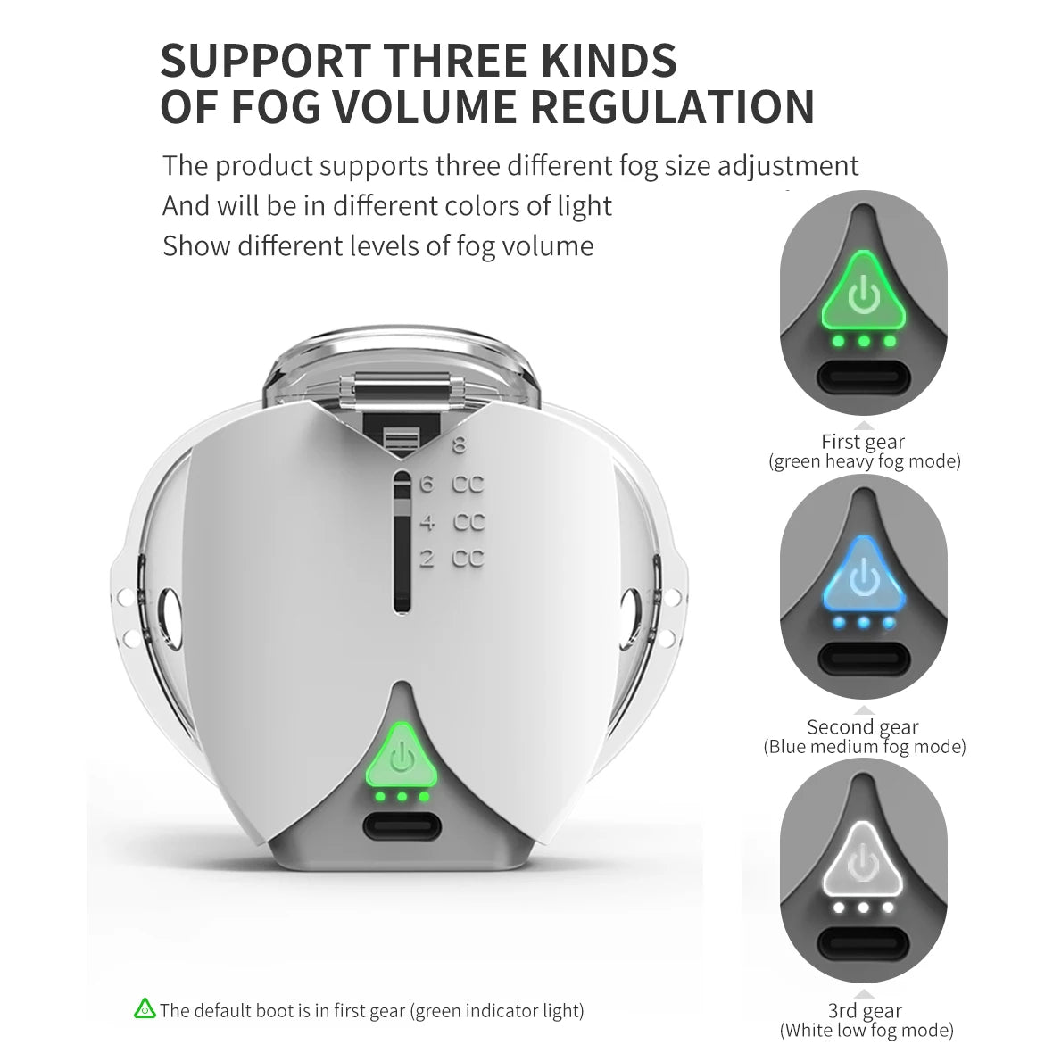 BreatheEase Mini Portable Nebulizer