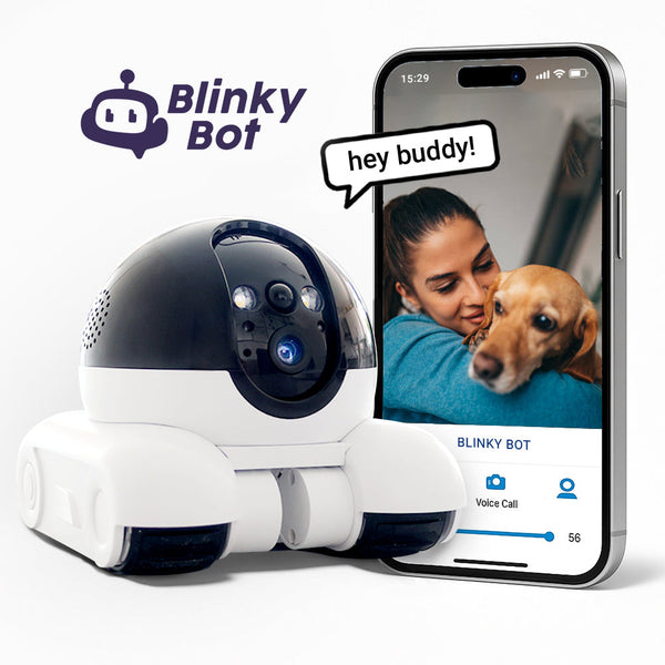 Product placeholder