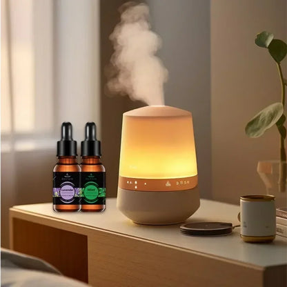 CalmWave Home Aroma Drops Blend