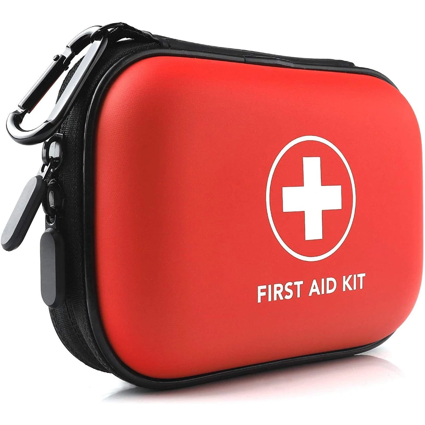 Compact Ready First Aid Kit