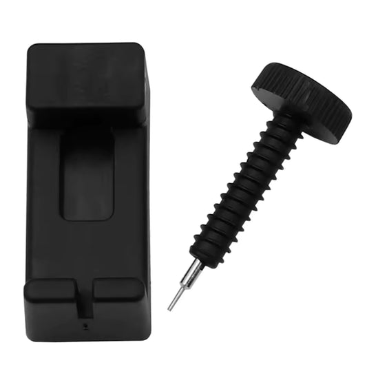 Bracelet/ Watch Link Remover - Sizing Tool